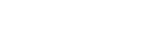 Origen mental